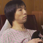 銭湯の常連役 ガガガSP