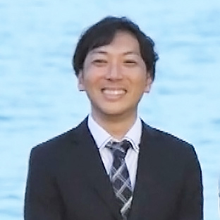 監督大継康高